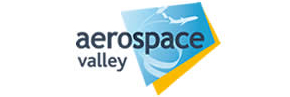 aerospace_valley