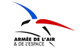 armee_de_l_air