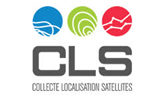 cls