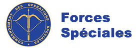 forces_speciales