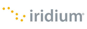 iridium