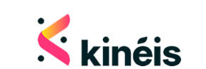 kineis