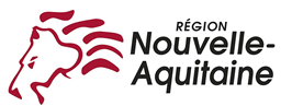 region_naq