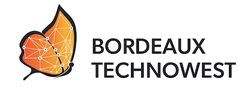 technowest