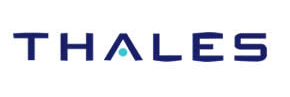 thales